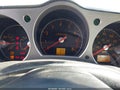 Photo 6 of 11 — 2006 Nissan 350Z