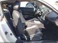 Photo 8 of 11 — 2006 Nissan 350Z