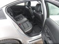 Photo 8 of 11 — 2014 Chevrolet Cruze