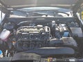 2025 Hyundai Sonata — photo 10 of 11 | VIN KMHL64JAXSA482107