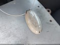 2025 Hyundai Sonata — photo 11 of 11 | VIN KMHL64JAXSA482107