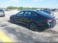 2025 Hyundai Sonata — photo 3 of 11 | VIN KMHL64JAXSA482107