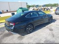 2025 Hyundai Sonata — photo 4 of 11 | VIN KMHL64JAXSA482107