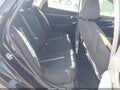 2025 Hyundai Sonata — photo 8 of 11 | VIN KMHL64JAXSA482107