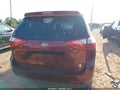 Photo 16 of 16 — 2016 Toyota Sienna