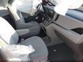 Photo 5 of 16 — 2016 Toyota Sienna