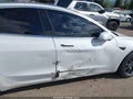 Photo 6 of 18 — 2019 Tesla Model 3