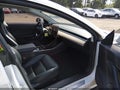 Photo 5 of 18 — 2019 Tesla Model 3