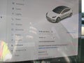 Photo 7 of 18 — 2019 Tesla Model 3