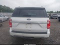 Photo 16 of 16 — 2021 Ford Expedition