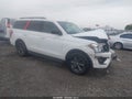 Photo 1 of 16 — 2021 Ford Expedition