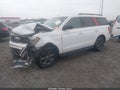 Photo 2 of 16 — 2021 Ford Expedition