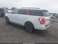 Photo 3 of 16 — 2021 Ford Expedition