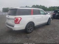 Photo 4 of 16 — 2021 Ford Expedition