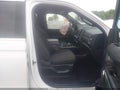 Photo 5 of 16 — 2021 Ford Expedition