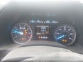 Photo 7 of 16 — 2021 Ford Expedition