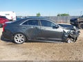 Photo 13 of 16 — 2014 Cadillac ATS