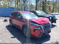 Photo 1 of 17 — 2026 Nissan Rogue Sport