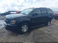 2012 Chevrolet Tahoe — photo 2 of 17 | VIN 1GNSCBE09CR179604