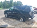 Photo 3 of 17 — 2012 Chevrolet Tahoe