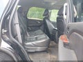 Photo 8 of 17 — 2012 Chevrolet Tahoe