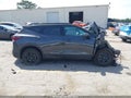 Photo 13 of 16 — 2022 Chevrolet Blazer