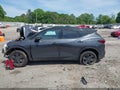 Photo 14 of 16 — 2022 Chevrolet Blazer