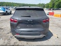 Photo 16 of 16 — 2022 Chevrolet Blazer