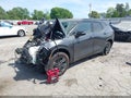 Photo 2 of 16 — 2022 Chevrolet Blazer