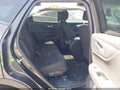 Photo 8 of 16 — 2022 Chevrolet Blazer