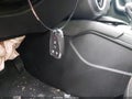 Photo 11 of 16 — 2022 Chevrolet Blazer