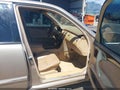 Photo 5 of 11 — 2002 Mercedes-Benz E-Class