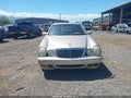 Photo 6 of 11 — 2002 Mercedes-Benz E-Class