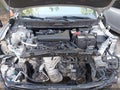 Photo 10 of 17 — 2017 Nissan Rogue