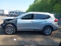 Photo 15 of 17 — 2017 Nissan Rogue