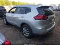 Photo 3 of 17 — 2017 Nissan Rogue