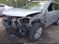 Photo 6 of 17 — 2017 Nissan Rogue