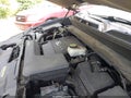 Photo 10 of 11 — 2014 Infiniti QX60