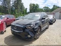 Photo 2 of 11 — 2014 Infiniti QX60
