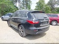 Photo 3 of 11 — 2014 Infiniti QX60