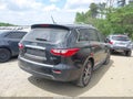 Photo 4 of 11 — 2014 Infiniti QX60