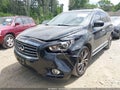 Photo 6 of 11 — 2014 Infiniti QX60