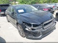 Photo 1 of 16 — 2019 Ford Fusion