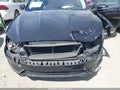 Photo 6 of 16 — 2019 Ford Fusion