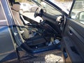 Photo 5 of 17 — 2025 Honda CR-V