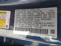 Photo 9 of 17 — 2025 Honda CR-V
