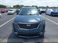 Photo 12 of 16 — 2020 Cadillac XT6