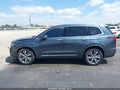 Photo 14 of 16 — 2020 Cadillac XT6