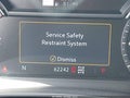 Photo 15 of 16 — 2020 Cadillac XT6