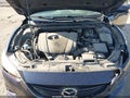 Photo 10 of 16 — 2015 Mazda 6